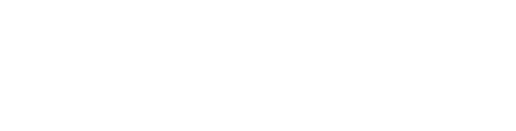 logo_itecz Cooling _w
