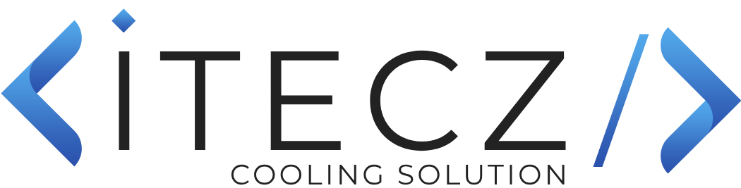 logo_itecz Cooling _
